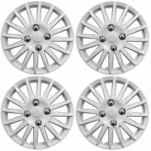 Seat leon car - wheel, trims