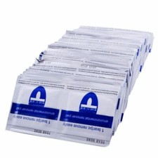 Cleaning Wipes Disposable UV