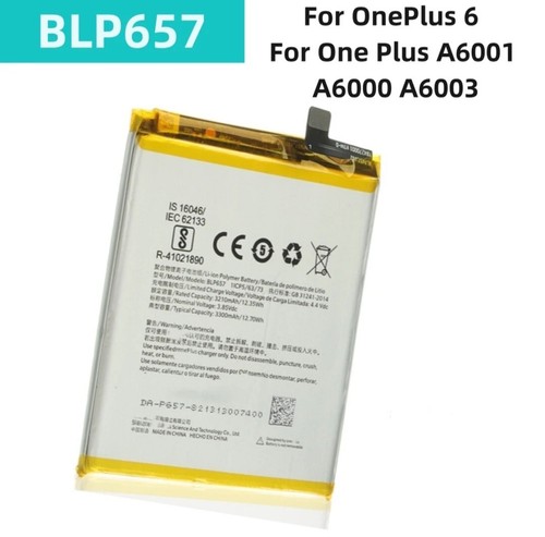Oneplus a6000 a6003 - oneplus,
