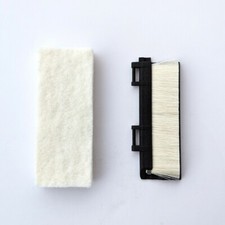 Neopost Sealer Brush Kit IS300