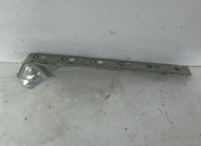 BMW E36 M3 3.2 S50B32 exhaust