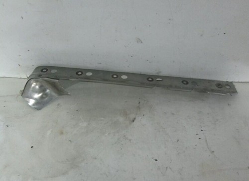 Bmw e36 s50b32 exhaust - e36,