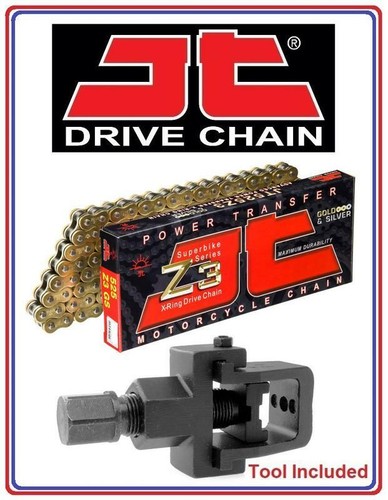 Suzuki ts400 77 - 72-77, z3