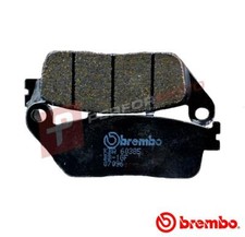Brembo Carbon Ceramic Front