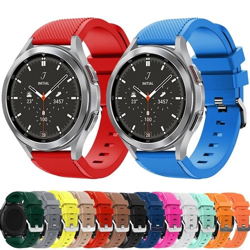 Strap for samsung - strap, watch