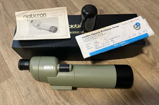 Opticron Classic IF MARK II