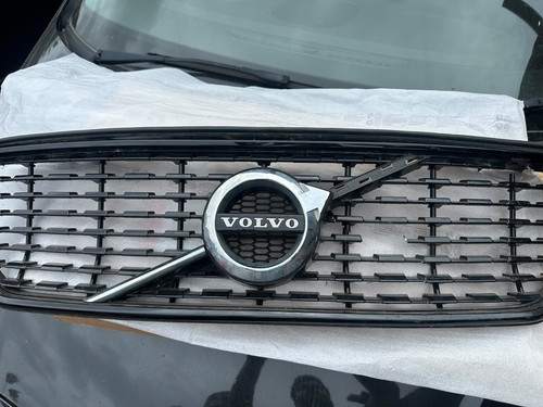 Volvo xc40 2020 - volvo,