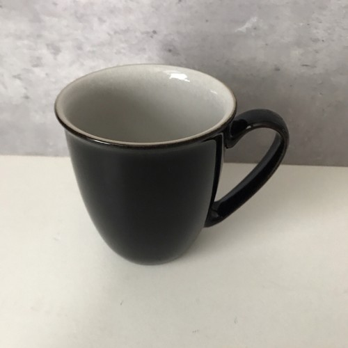 Denby everyday black - denby, pepper