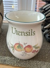 Cloverleaf Peaches & Cream