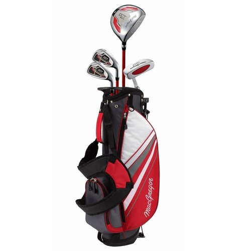 Macgregor golf dct - dct,