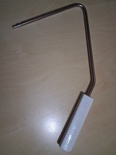 Janome Sewing Machine Knee