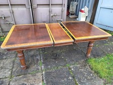 E J Riley 6ft x 3ft Slate Bed