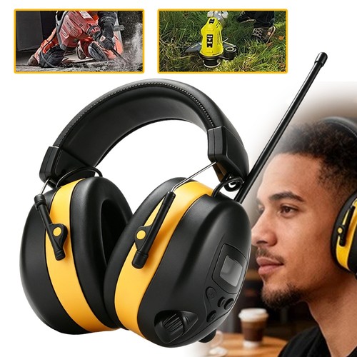 Wireless noise reduction - noise,