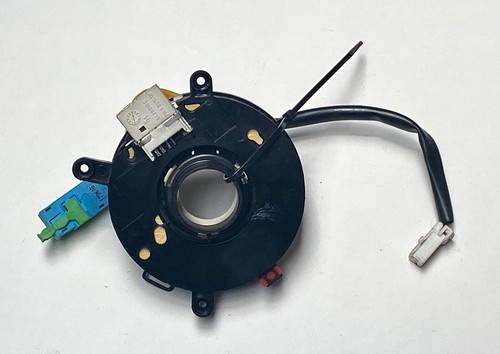 Fiat ducato relay boxer 06 - fiat,