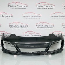 Porsche 911 Carrera Targa