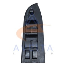 Suzuki Grand Vitara 2009 MK3