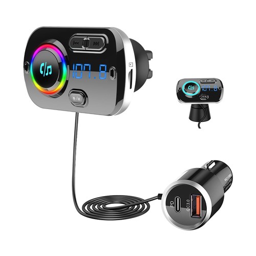 Sonru newest transmitter - sonru, fm