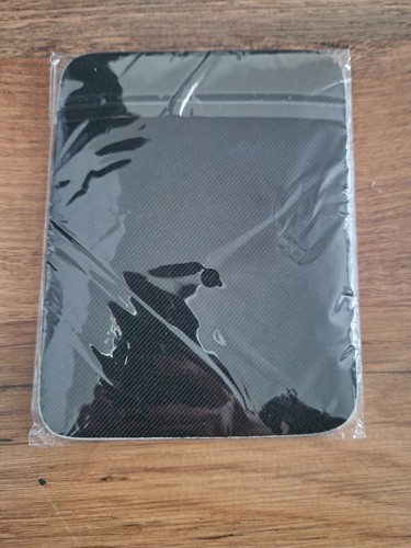 Iron patches for - on,