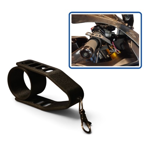 Heavy duty motorcycle - heavy,