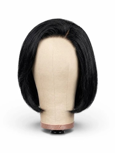Human hair lace front - human,