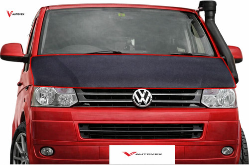 Black full bonnet bra cover - bonnet,
