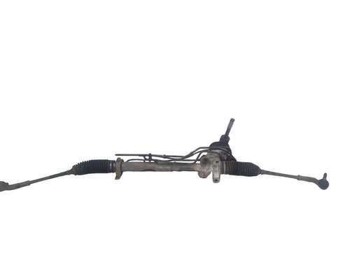Volkswagen polo steering box - polo,