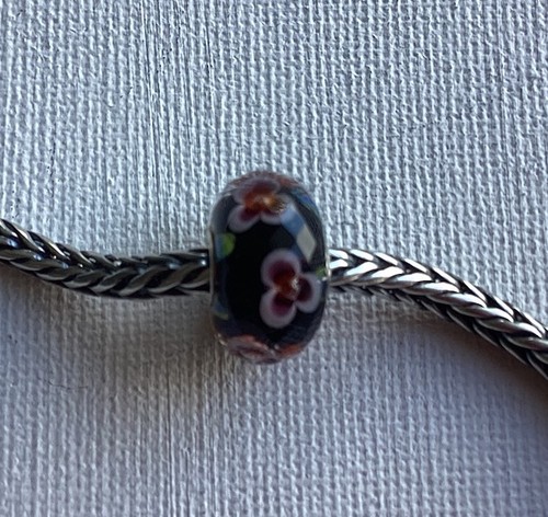 Trollbeads sterling silver - sterling,