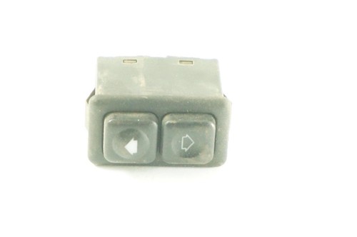 Oem bmw e30 rear - oem,