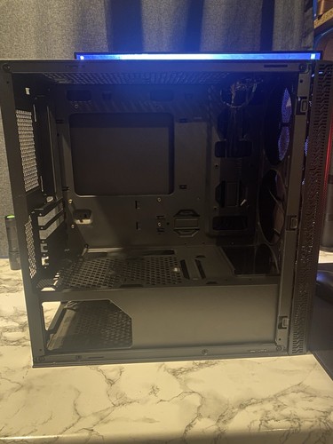 Case - pc,