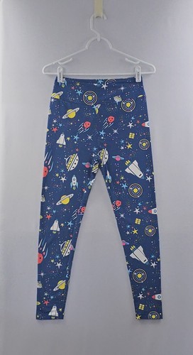 Lularoe leggings one - leggings, size