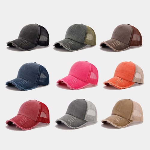 Men women washed distressed - washed,