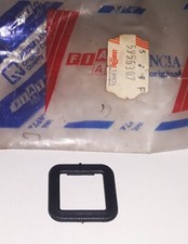 FIAT UNO TURBO I.E. (1989 -