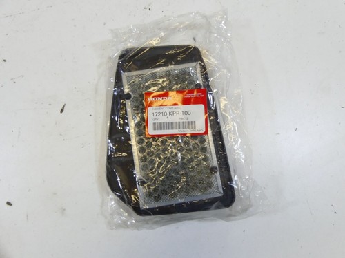 Genuine honda cbr - cbr, 125