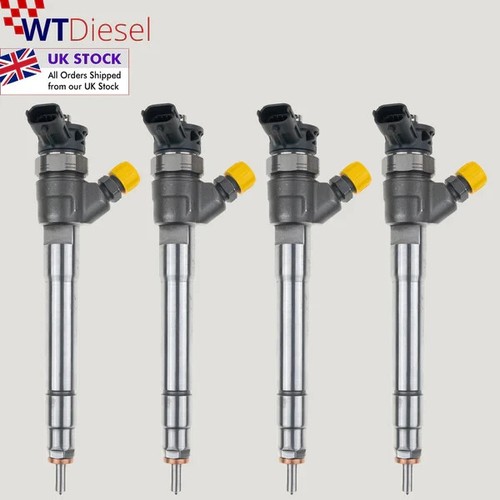 Nissan renault diesel - x4,