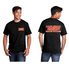 CARLSBAD RACEWAY DRAG RACES