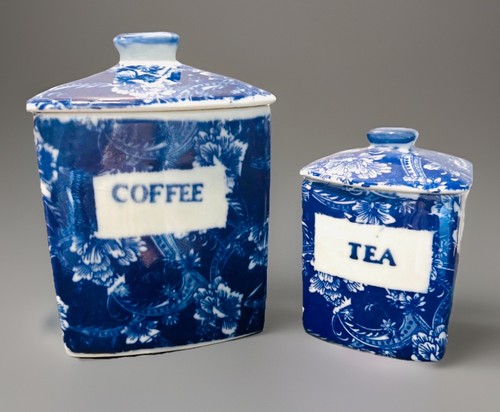 Vtg victoria ware ironstone - victoria,