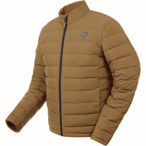 Rukka downride mens - downride-r,