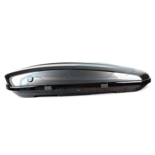 Genuine bmw 82732406460 roof - 82732406460,
