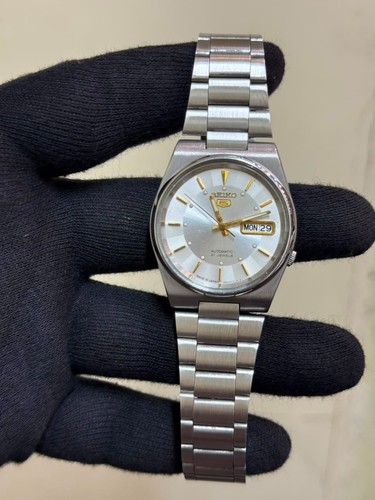 Vintage seiko 7s26 - seiko, 7s26-0520
