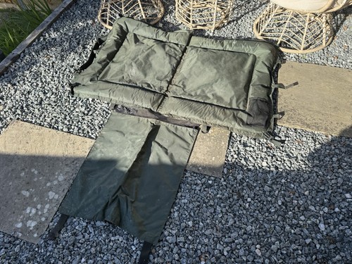 Tfg large beanie unhooking - tfg,