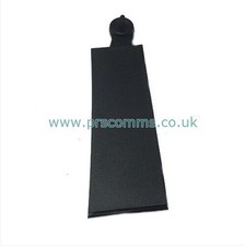 Humminbird 409684-1 Helix H9