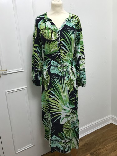 Wallis beautiful tropical - wallis,