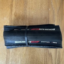 Specialised Roubaix Pro Tyre