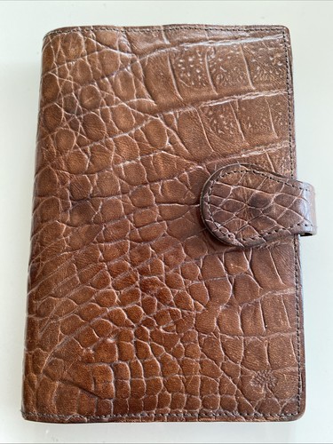 Mulberry vintage pocket - vintage,