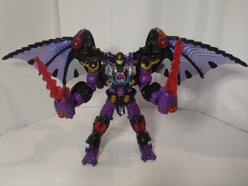 Transformers car robots 001 - transformers,