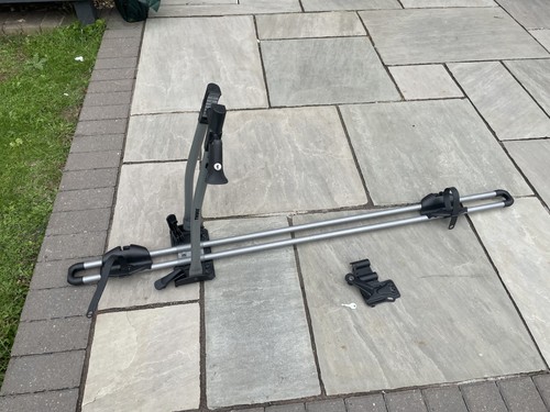 Thule freeride 532 cycle - thule,