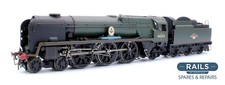 HORNBY 'OO' GAUGE R2586 BR