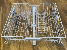 Genuine MIELE G 6730 SC