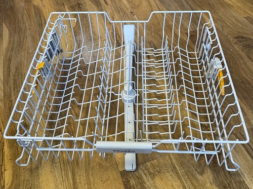 Genuine miele 6730 sc - genuine,