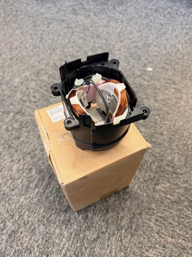 Dewalt field assembly - dewalt,
